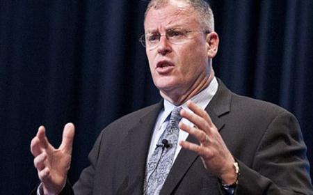 ອາເມລິກາຈະບໍ່ຮັບຮູ້ເຂດກວດກາຢູ່ທະເລຕາເວັນອອກ